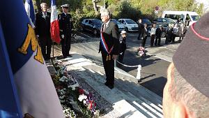 2022 11 01 TOULON HOMMAGE AUX MORTS POUR LA FRANCE CIVILS ET MILITAIRES (129)